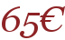 65€